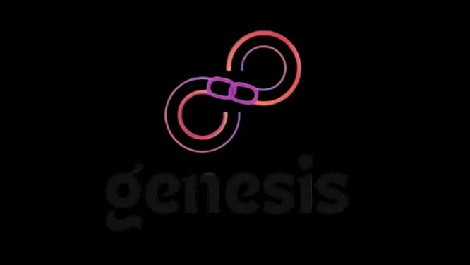 Genesis