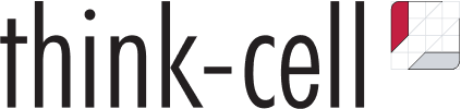 Think-Cell